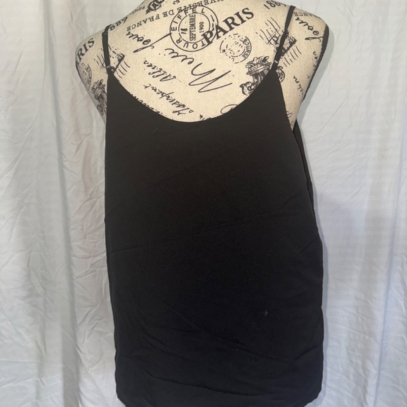 Tank top - Picture 3 of 4